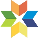 Michigan West Coast Chamber Of Commerce logo