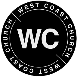West Coast Church logo