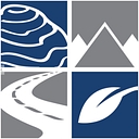 West Coast Civil, Inc. logo