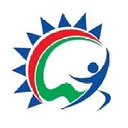 West Coast College