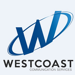 westcoastcomm.com
