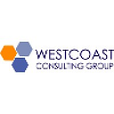 West Coast Consulting LLC logo