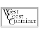 West Coast Container, Inc. logo
