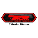 Welby Gardens logo