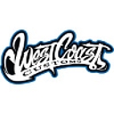 Logo for westcoastcustoms.com