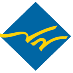 WEST Coast Dental logo