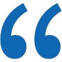 WEST COAST DENTAL ADMINISTRATIVE SERVICES LLC