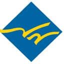WEST COAST DENTAL GROUP OF NORTH