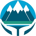 West Coast District Health Board logo
