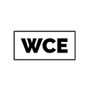 West Coast Euros logo