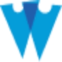 Westcoast Family Centres Society logo