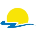 West Coast Fire & Water logo