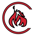 West Coast Fire & Integration Inc logo