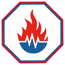 West Coast Firestopping, Inc. Dba West Coast Expansion Joints logo