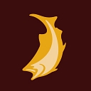 West Coast Fishing Club