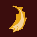 West Coast Fishing Club logo