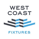 West Coast Fixtures logo