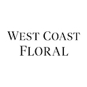 Westcoast Floral Distributors logo