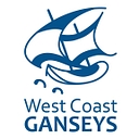 Favicon of West Coast Ganseys
