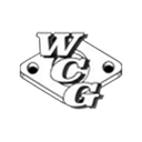 West Coast Gasket Co logo