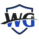 Westcoast Gate & Entry Systems Inc logo