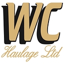 West Coast Haulage Limited logo