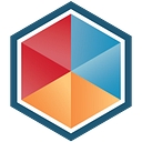 West Coast Heating, Air Conditioning, and Solar