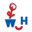 West Coast Homecare
