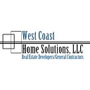 West Coast Home Solutions logo
