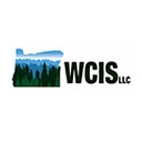 West Coast Industrial Systems logo