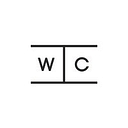 West Coast Industries logo