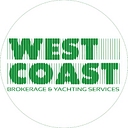 Westcoastint logo