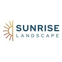 Westcoast Landscape & Lawns logo
