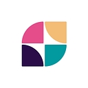 West Coast Leaf (Legal Education And Action Fund) logo