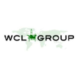 West Coast Logistics logo