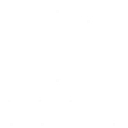 Westcoast Mediaworks Inc. logo