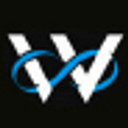West Coast Metal Recycling INC. logo
