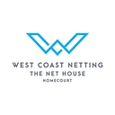 westcoastnetting.com icon