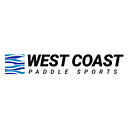 West Coast Paddle Sports