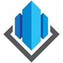 Westcoast Painting Llc logo