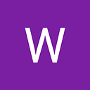 West Coast Penguin Trust logo