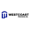 Westcoast Precision