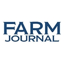 West Coast Produce logo