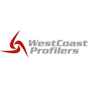 Westcoast Profilers logo