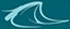 West Coast Realtors logo