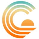West Coast Recovery Centers logo