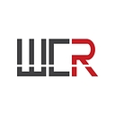 West Coast Robotics Ltd. logo
