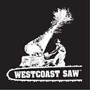 Westcoast Saw Wholesale