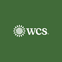 WEST COAST SEEDS logo