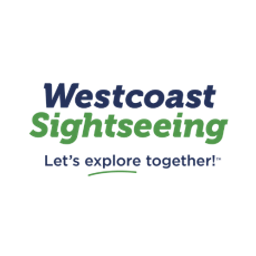 Westcoast Ltd logo